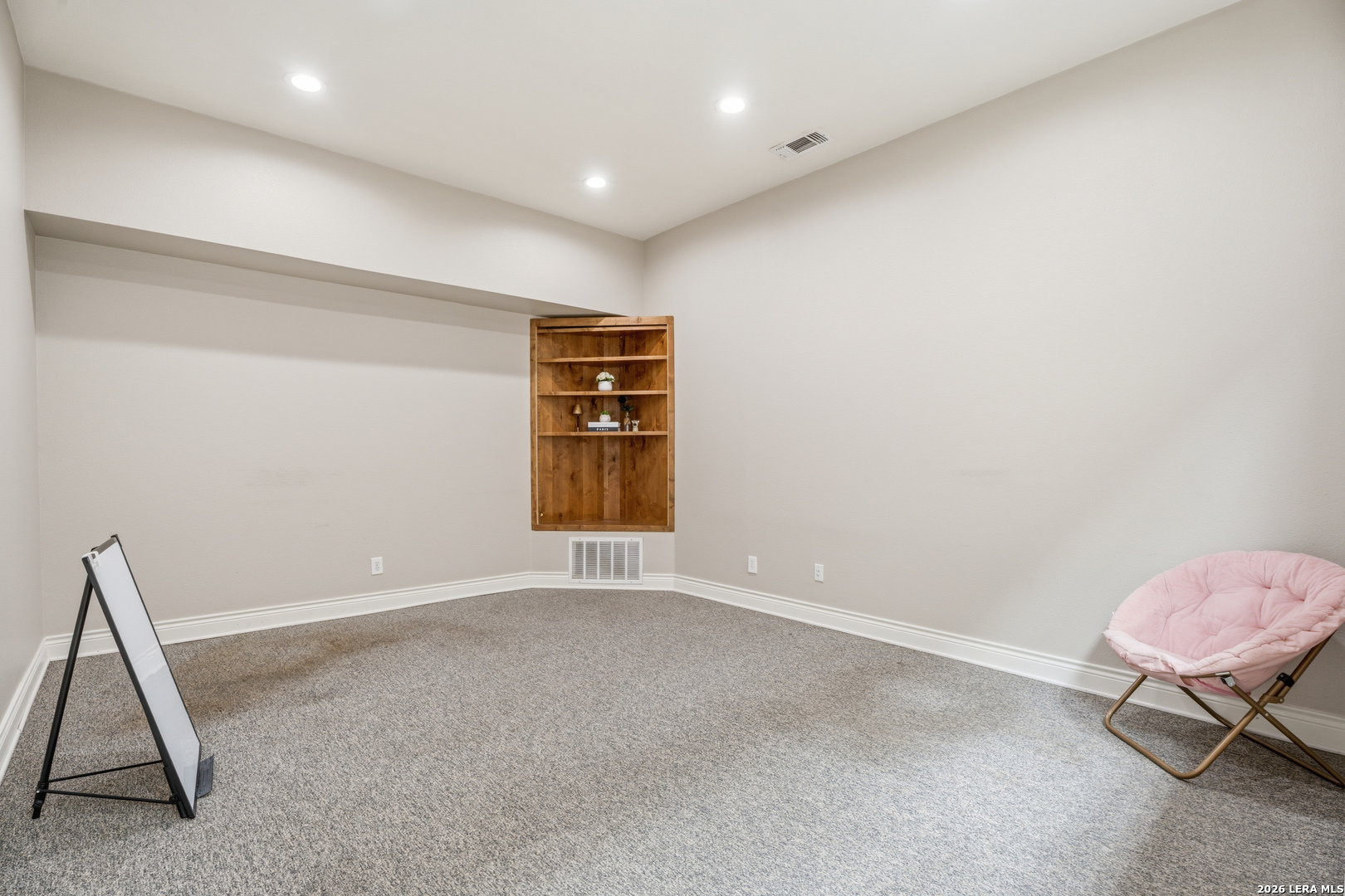 801 N Main Boerne TX 78006