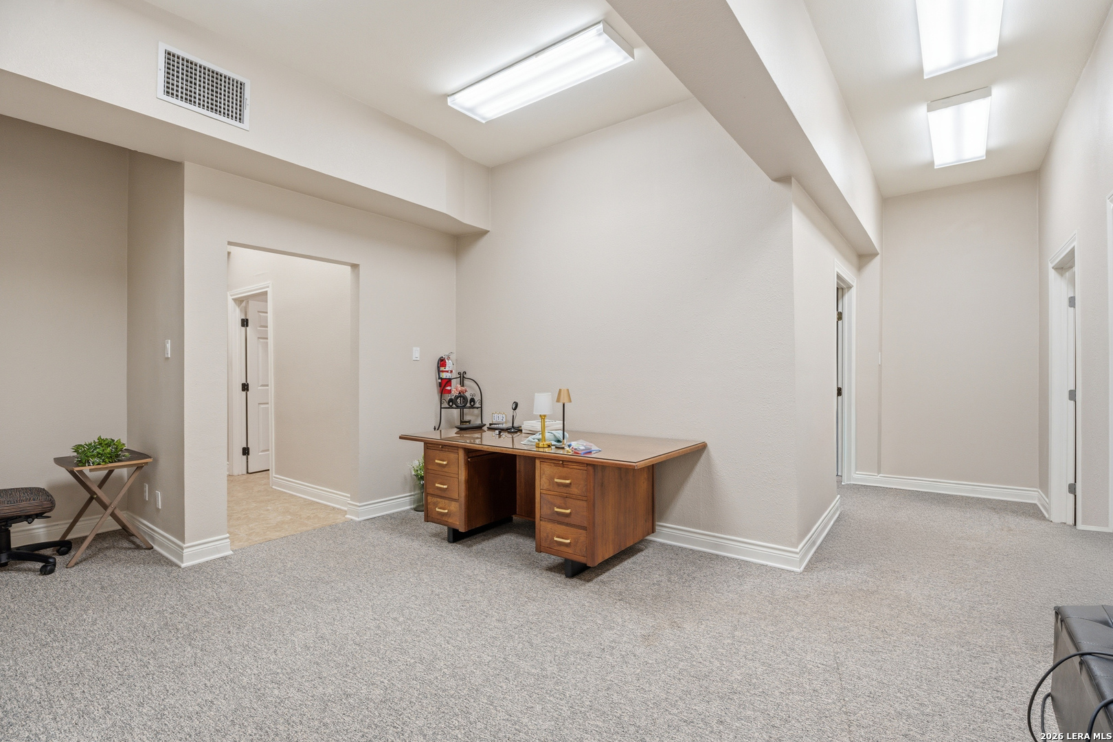 801 N Main Boerne TX 78006
