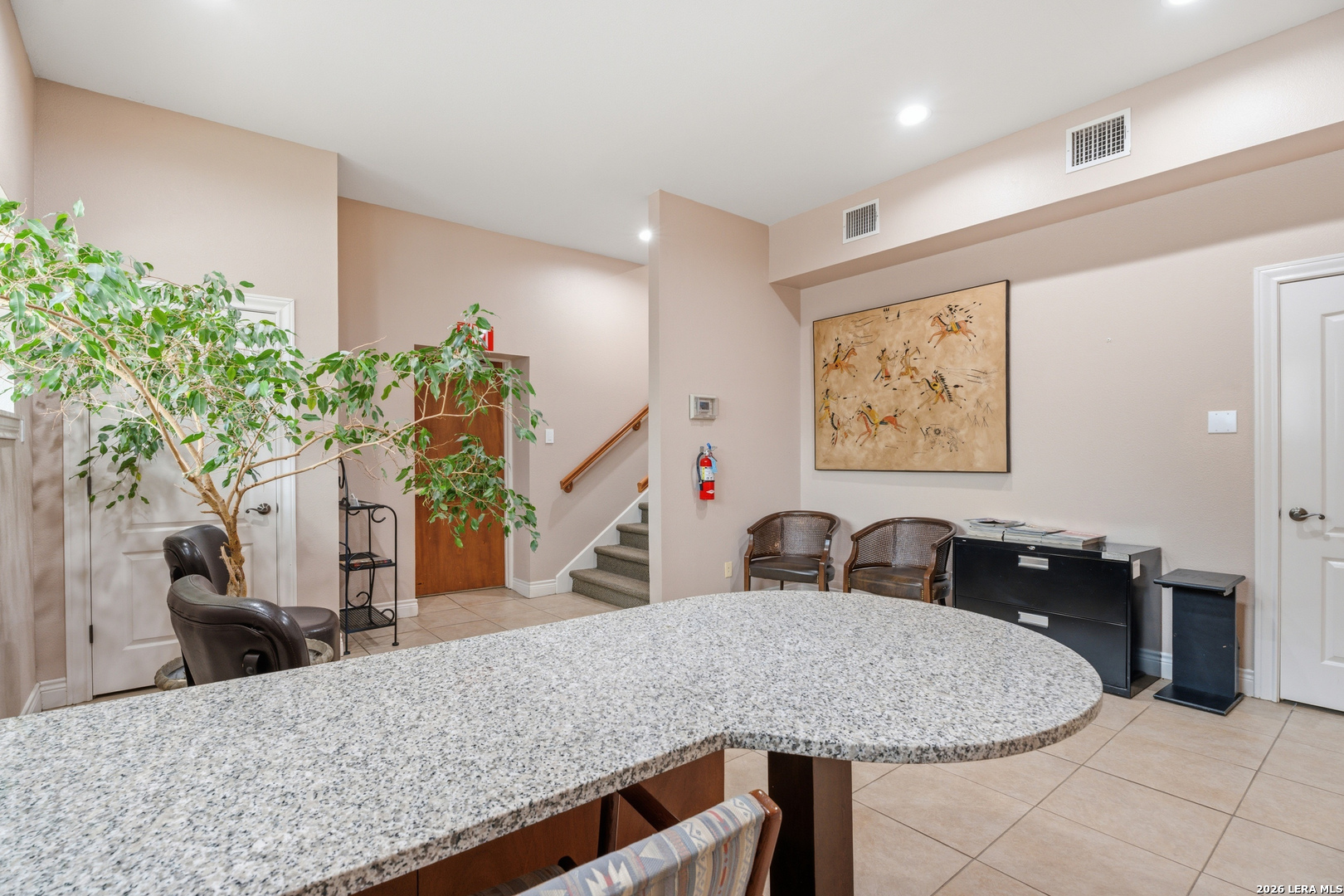 801 N Main Boerne TX 78006