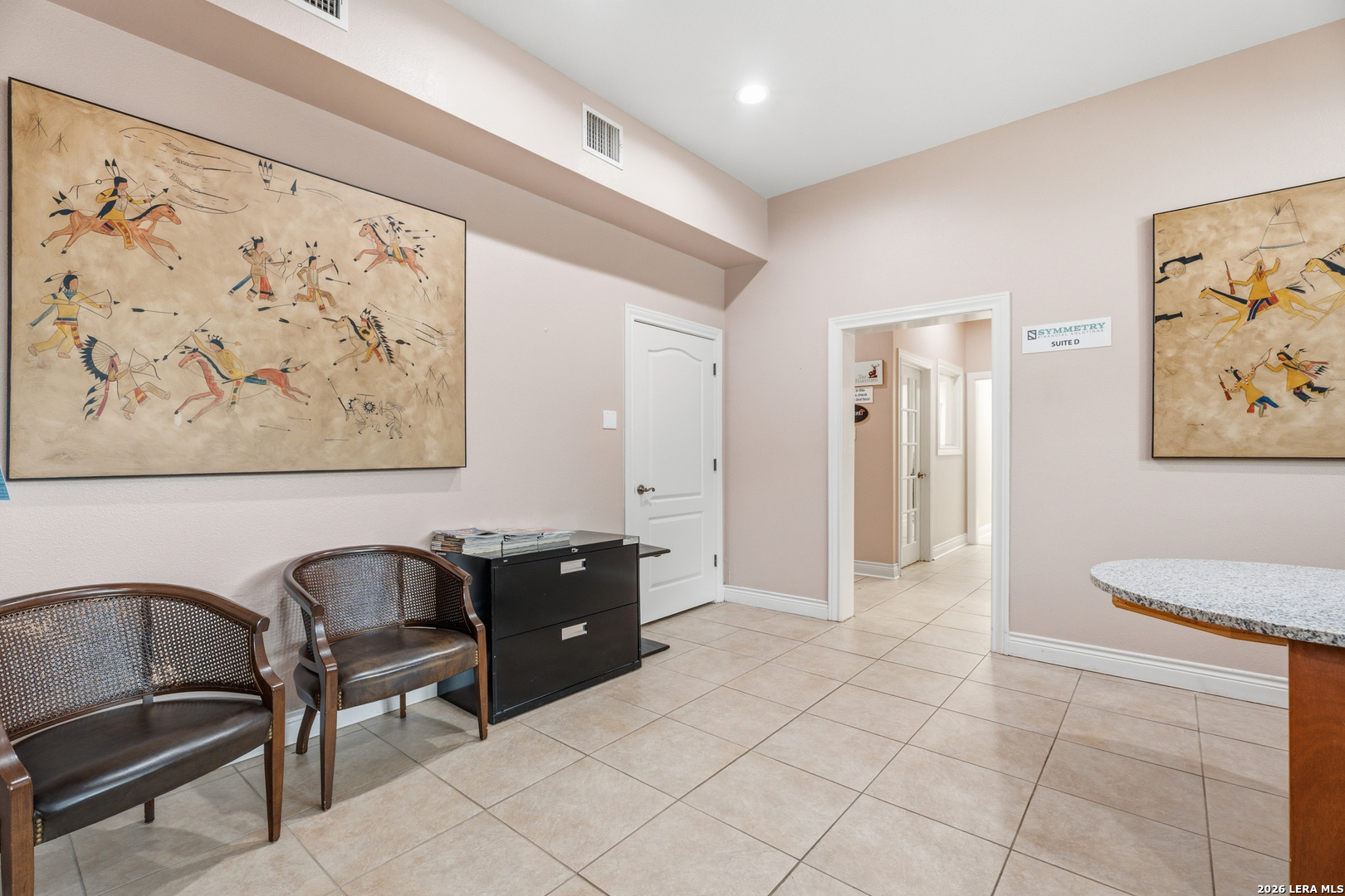 801 N Main Boerne TX 78006