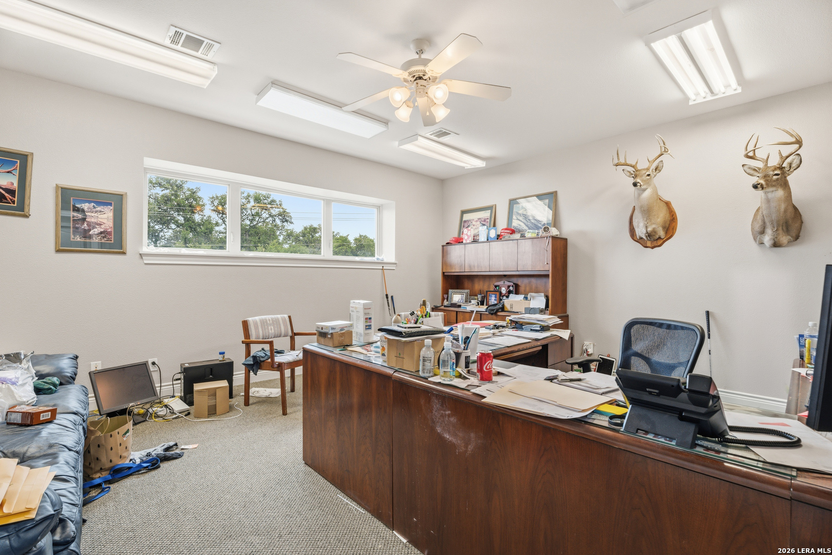 801 N Main Boerne TX 78006