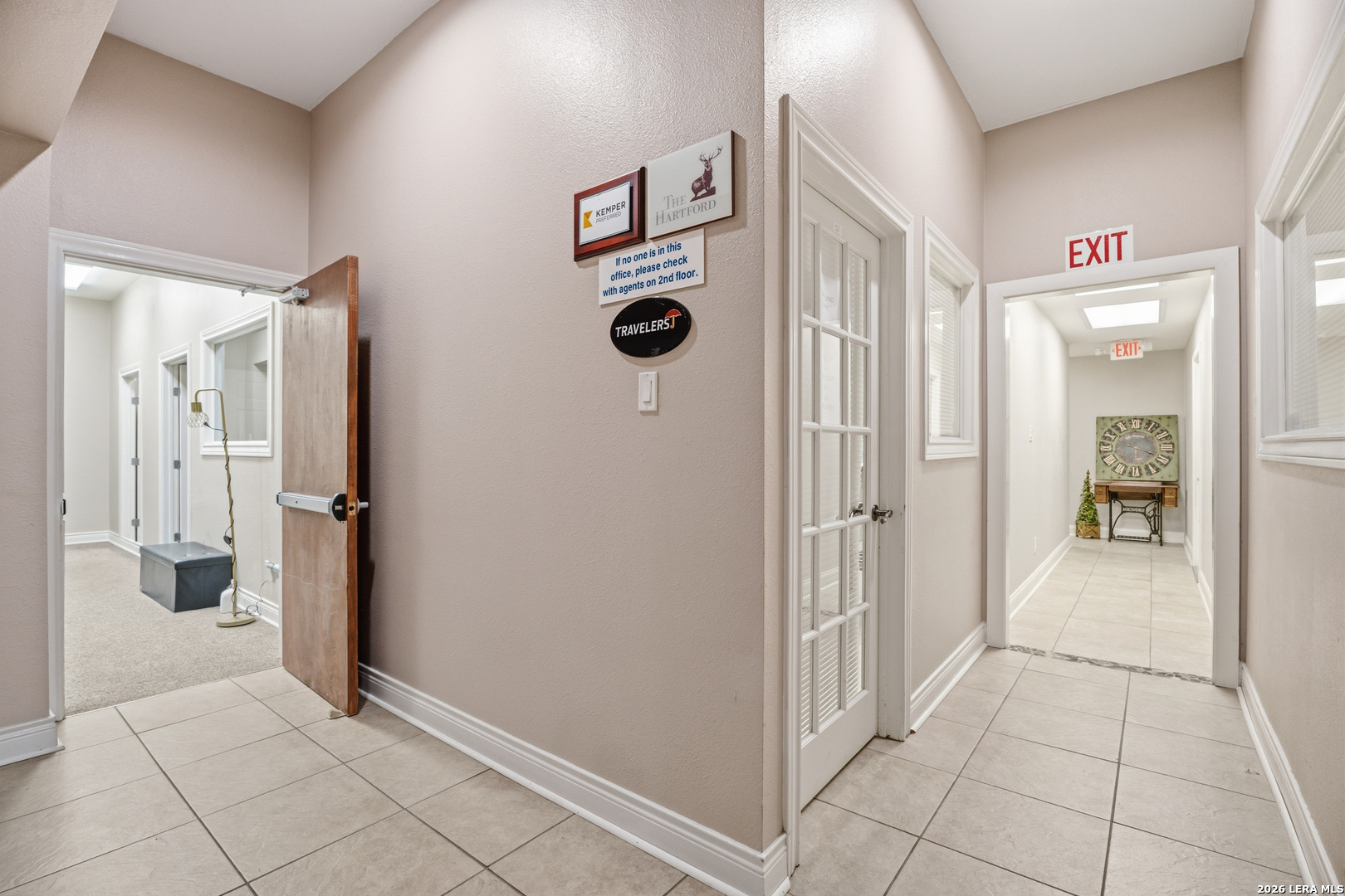 801 N Main Boerne TX 78006