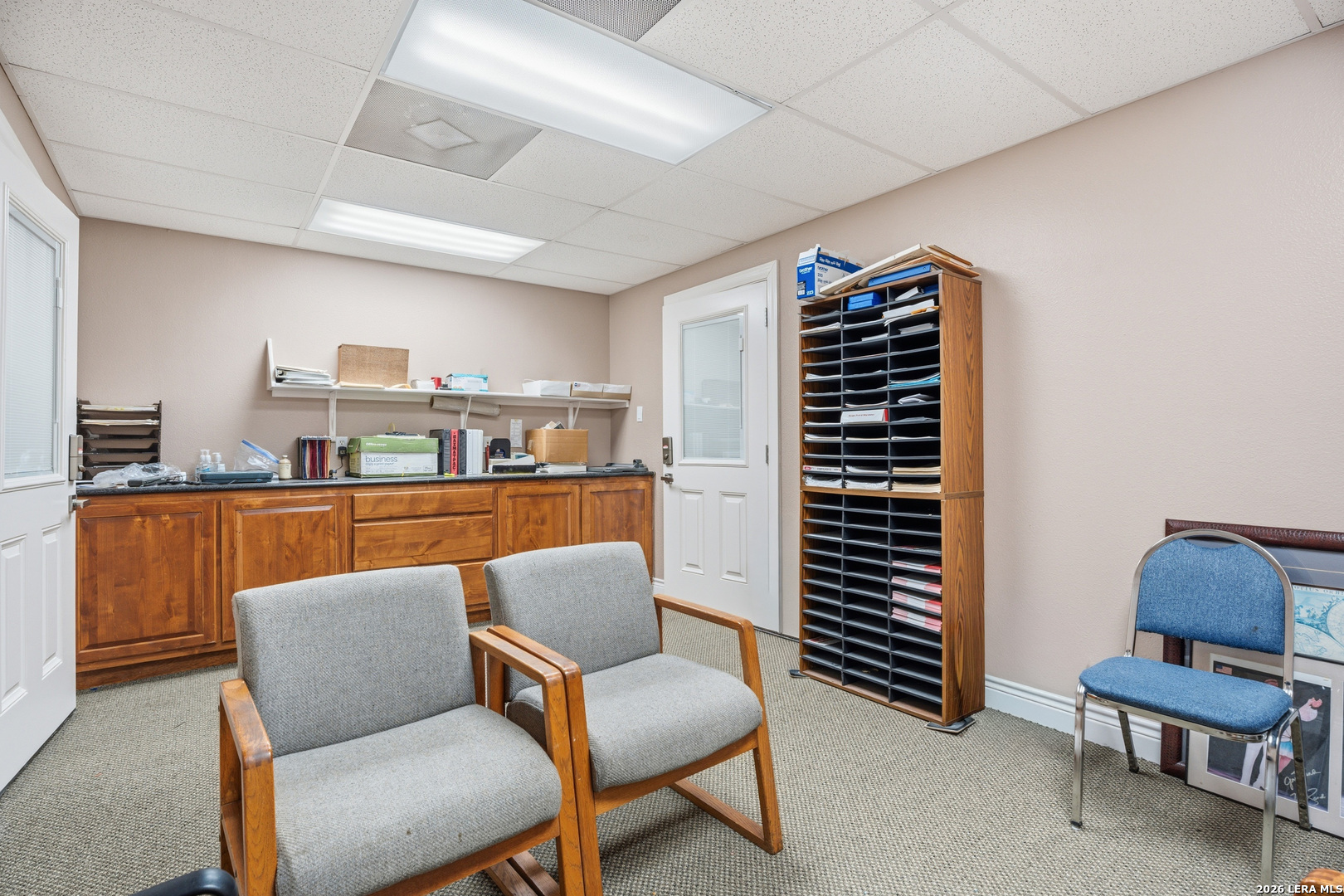 801 N Main Boerne TX 78006