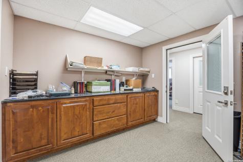 801 N Main Boerne TX 78006