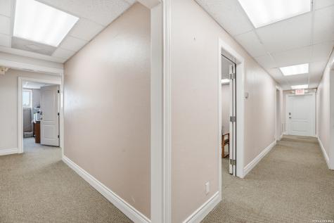801 N Main Boerne TX 78006