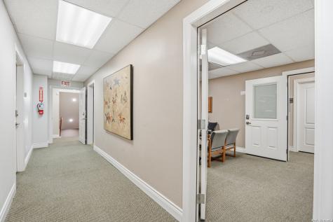 801 N Main Boerne TX 78006