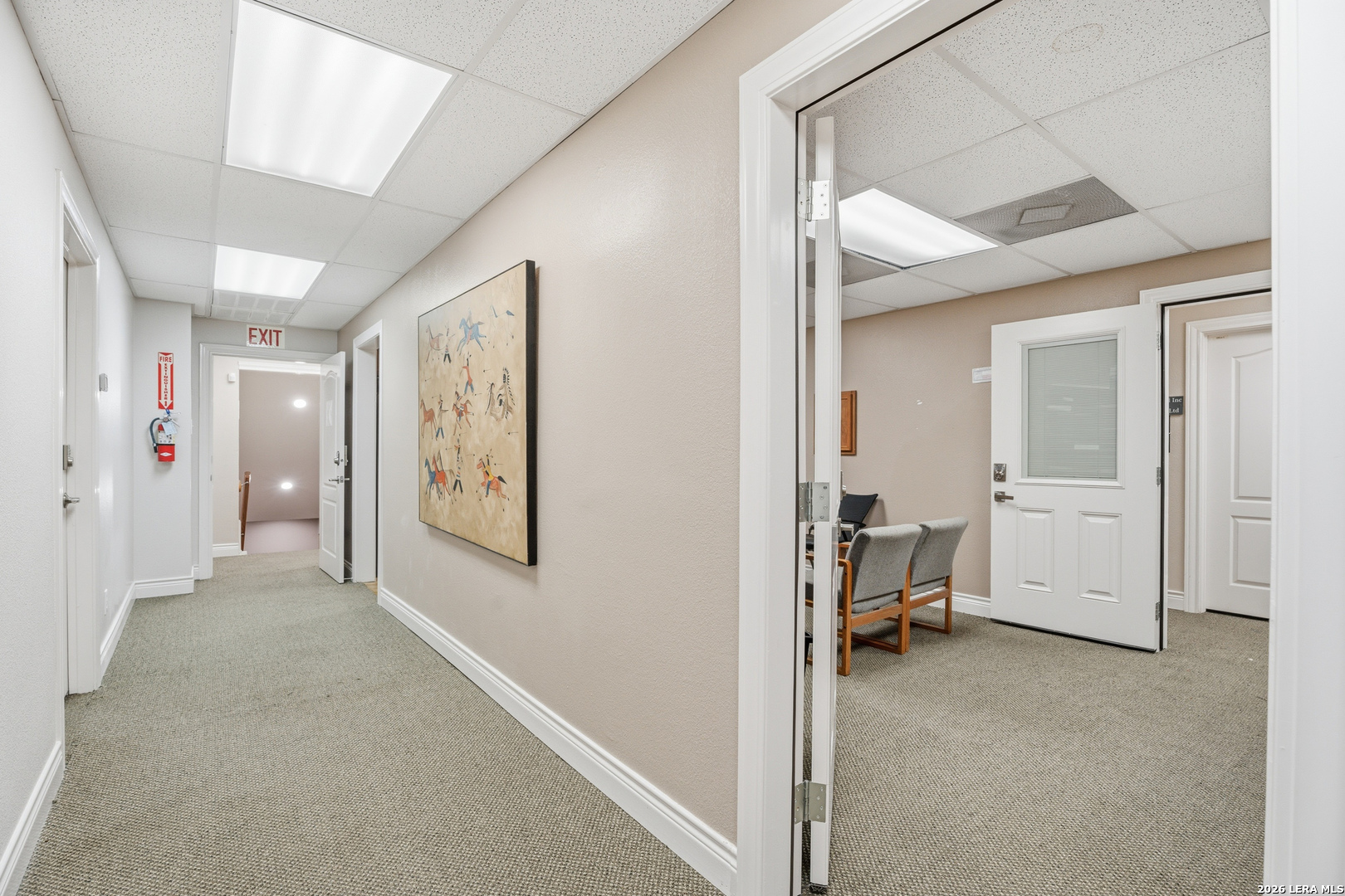 801 N Main Boerne TX 78006