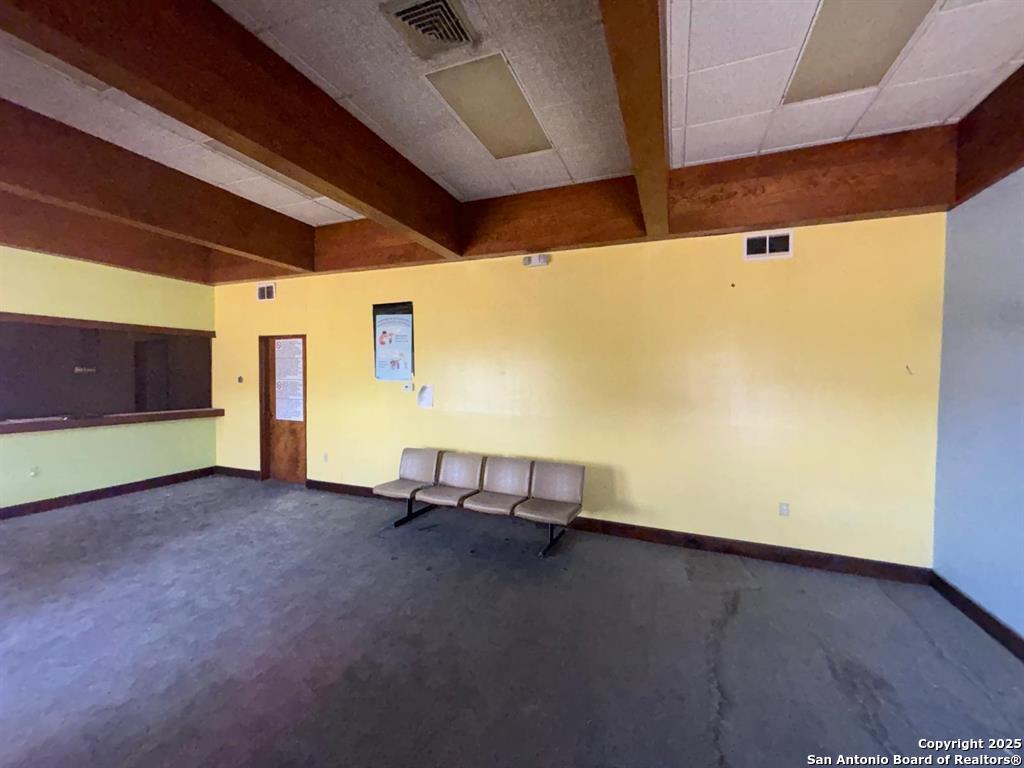 702 Galveston Street Laredo TX 78040