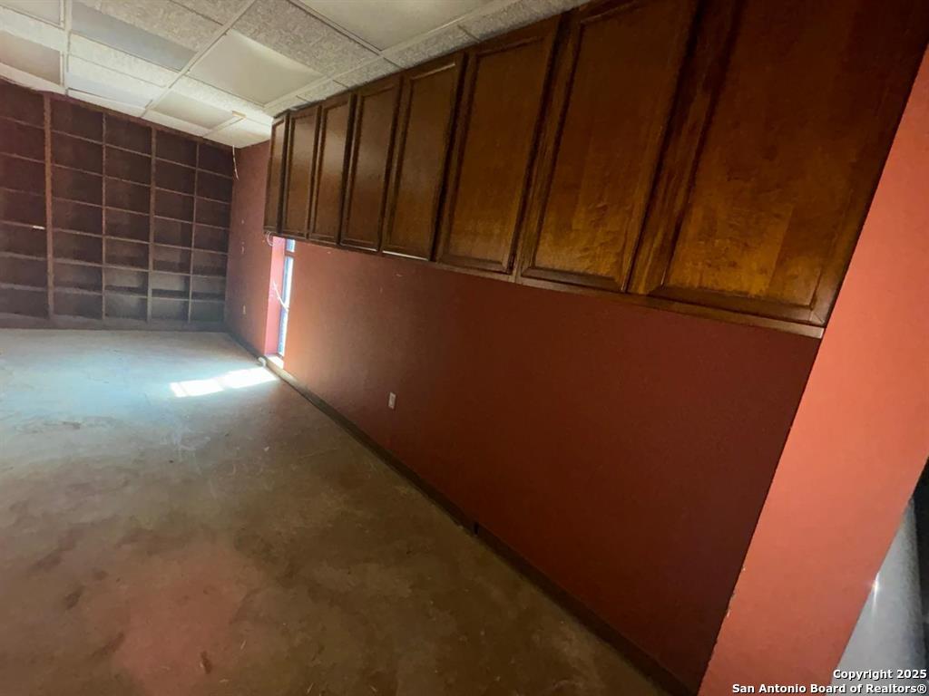 702 Galveston Street Laredo TX 78040