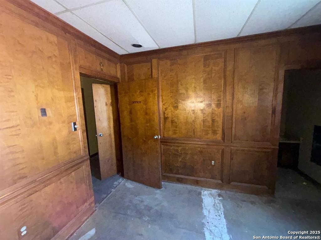 702 Galveston Street Laredo TX 78040