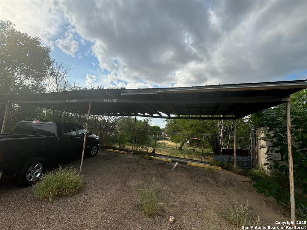 702 Galveston Street Laredo TX 78040