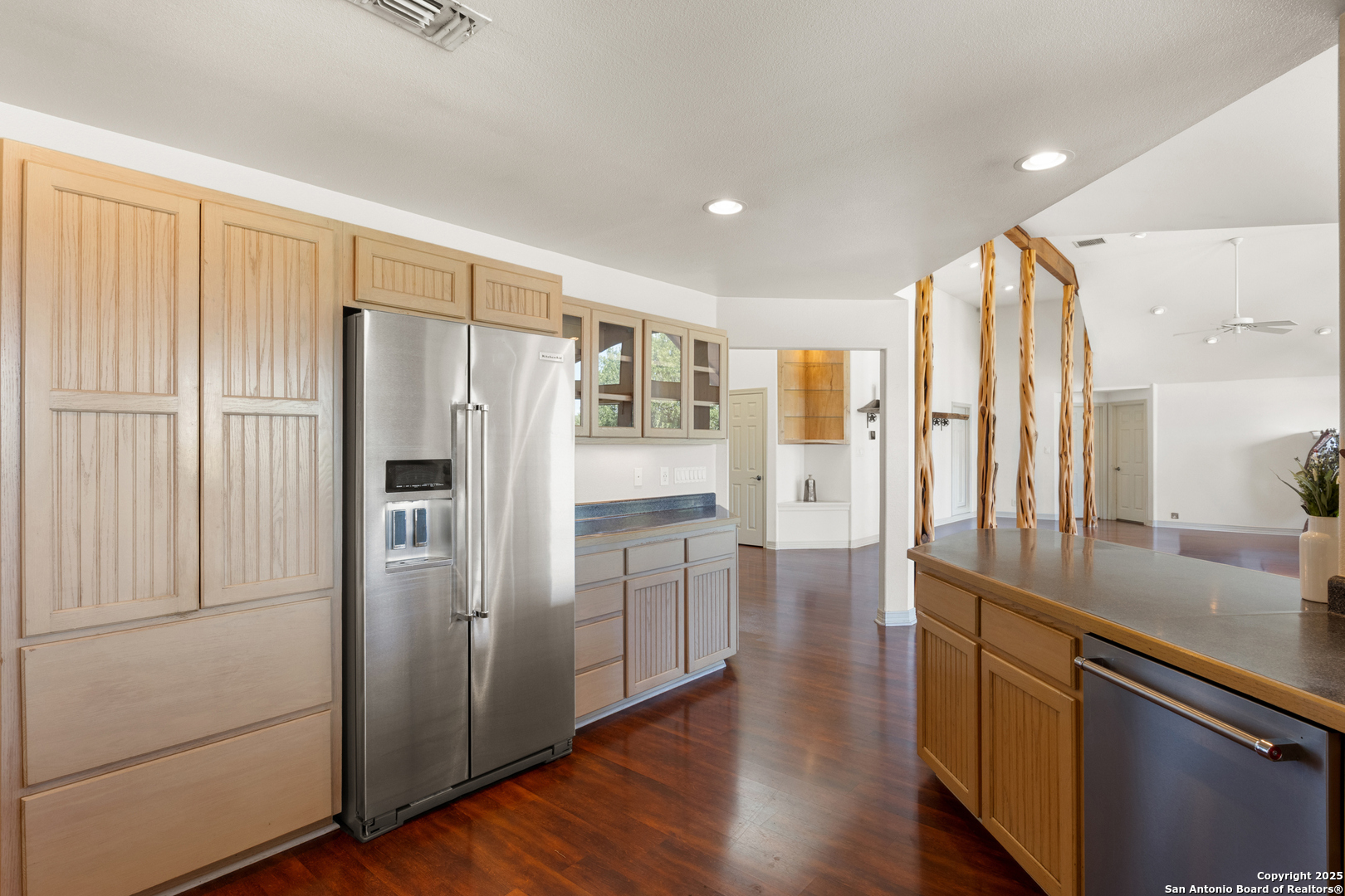 1670 S Cranes Mill New Braunfels TX 78132