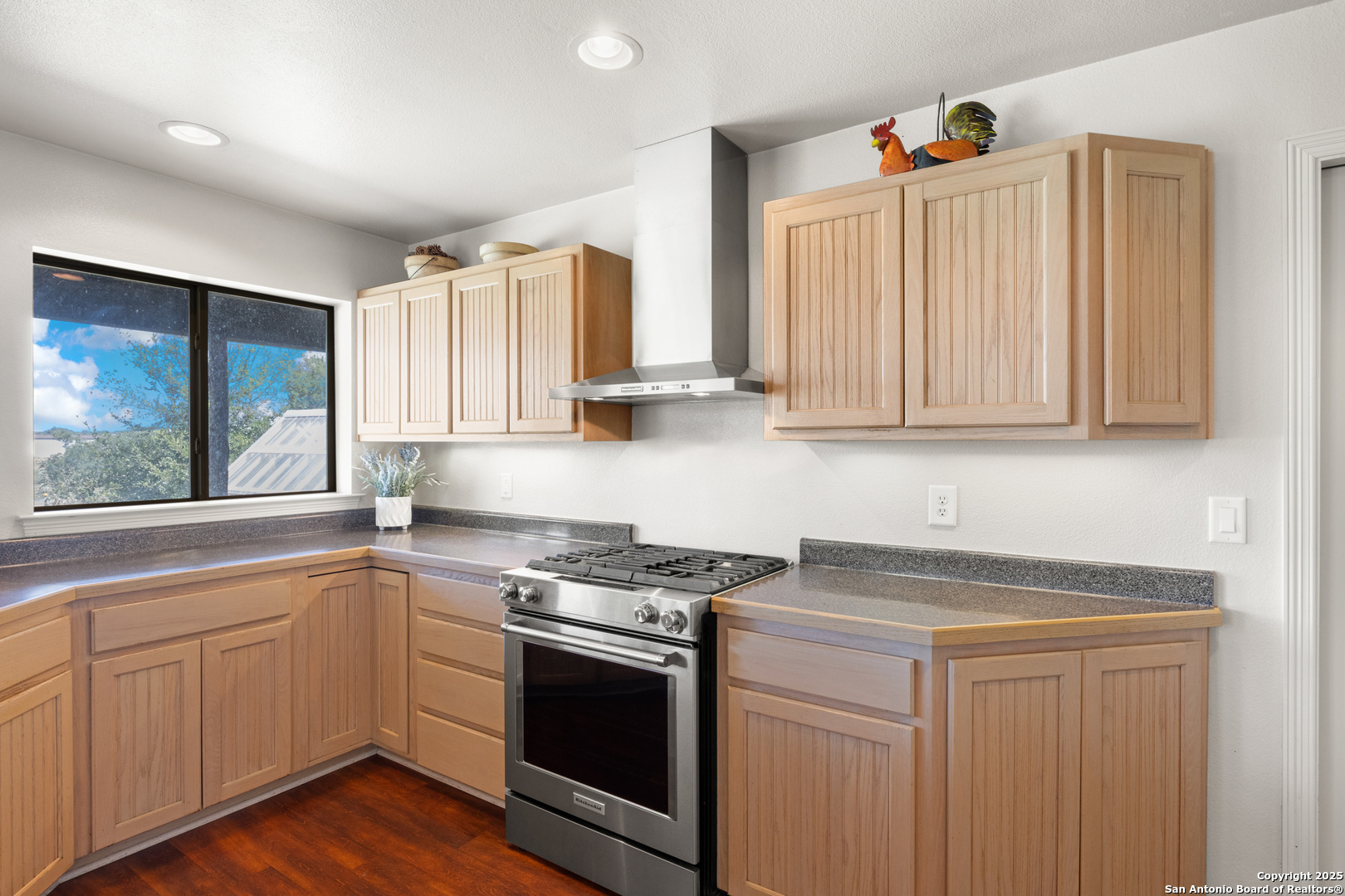 1670 S Cranes Mill New Braunfels TX 78132