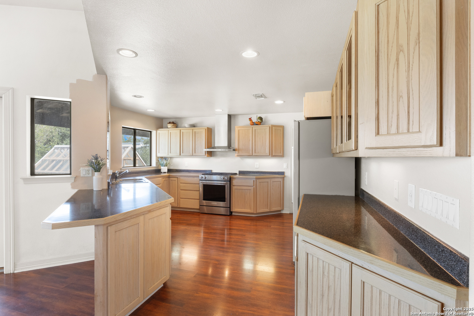 1670 S Cranes Mill New Braunfels TX 78132