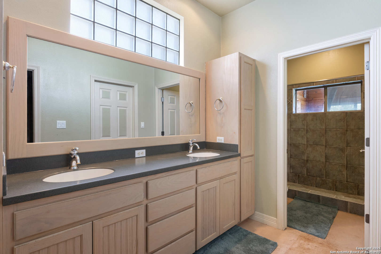 1670 S Cranes Mill New Braunfels TX 78132