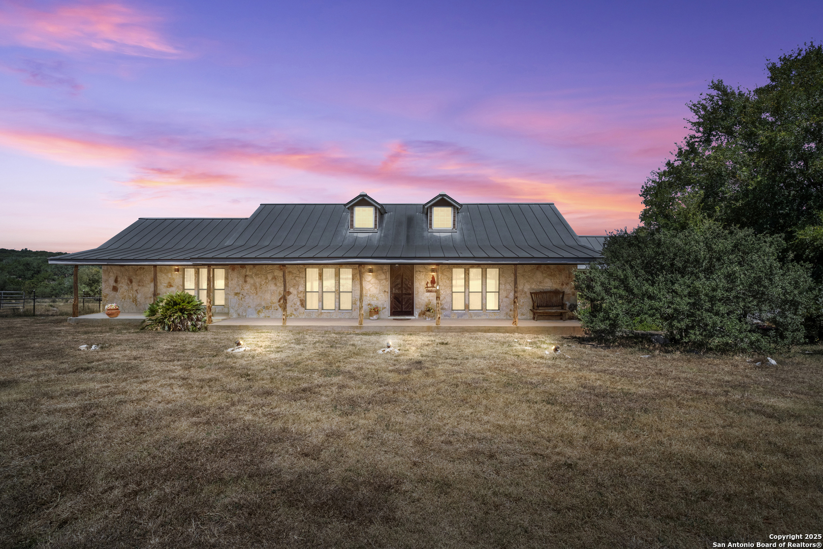 1670 S Cranes Mill New Braunfels TX 78132