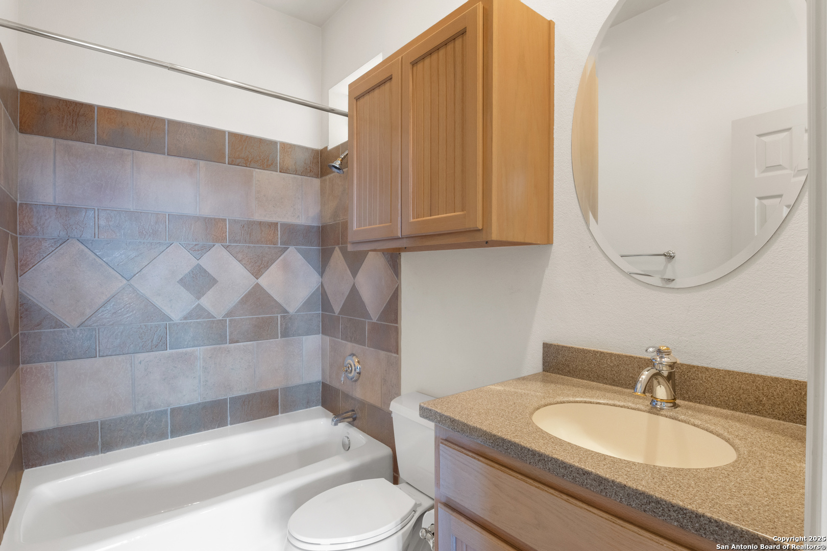 1670 S Cranes Mill New Braunfels TX 78132