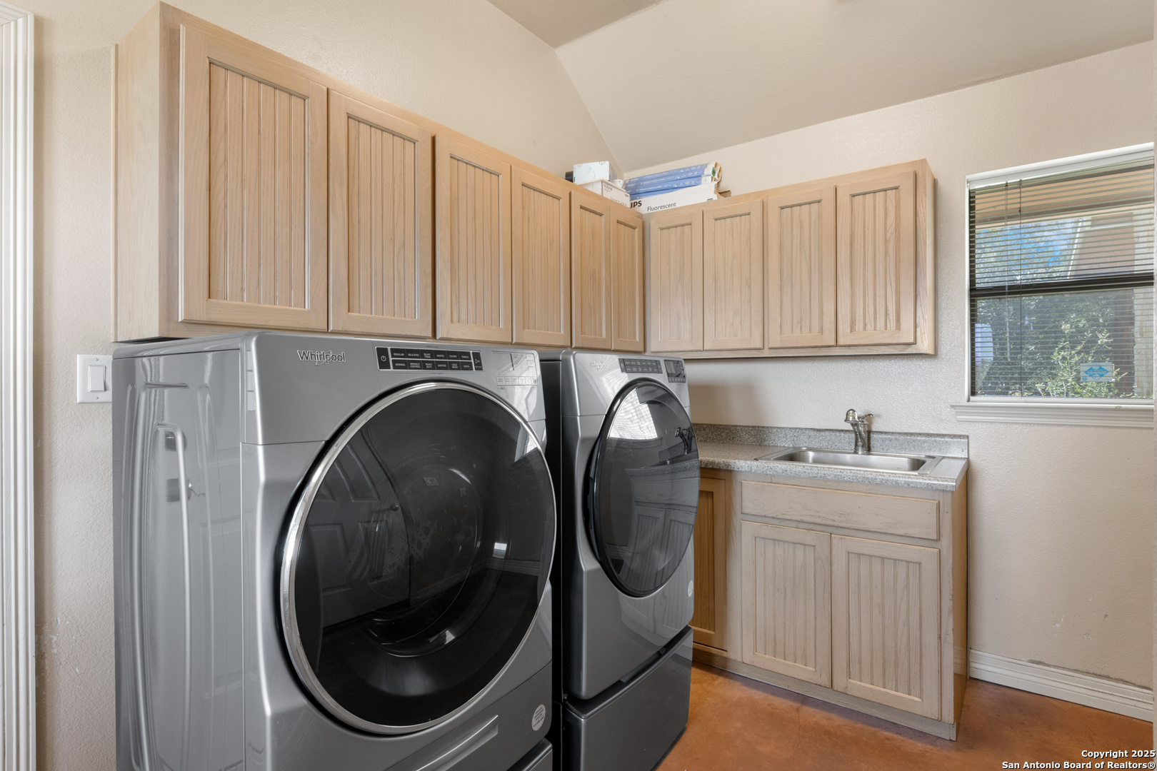 1670 S Cranes Mill New Braunfels TX 78132