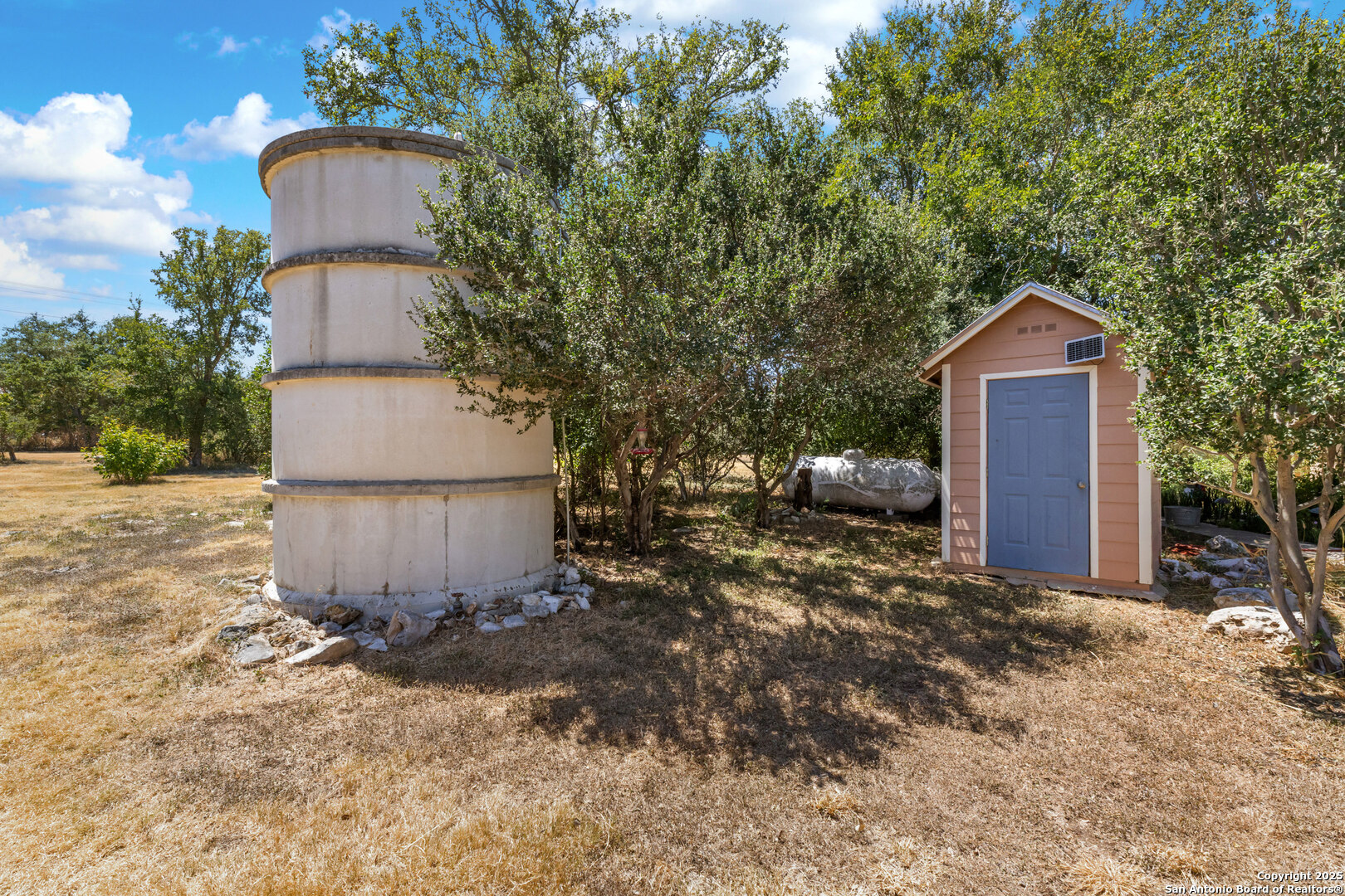 1670 S Cranes Mill New Braunfels TX 78132