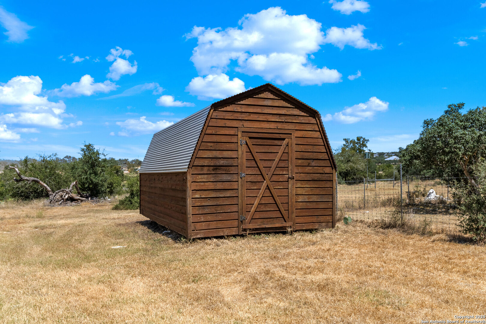 1670 S Cranes Mill New Braunfels TX 78132