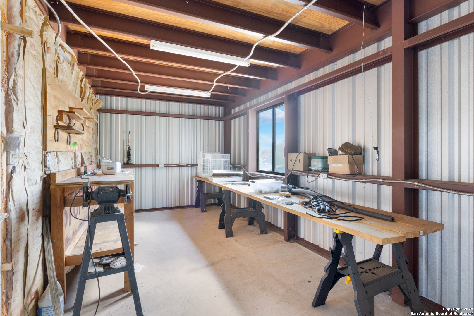 1670 S Cranes Mill New Braunfels TX 78132