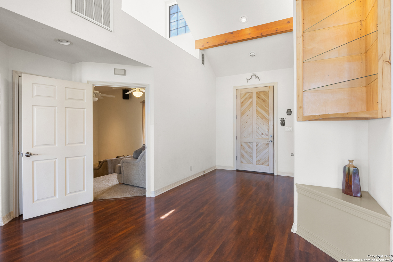 1670 S Cranes Mill New Braunfels TX 78132