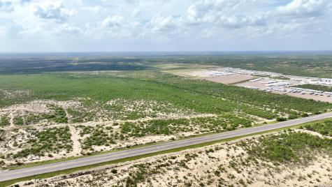 5101 Highway 57 Eagle Pass TX 78852