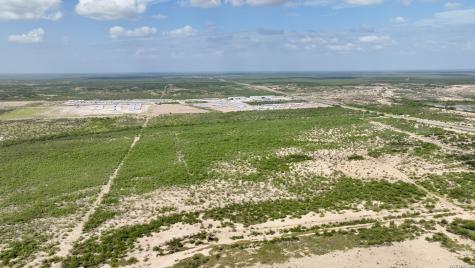 5101 Highway 57 Eagle Pass TX 78852