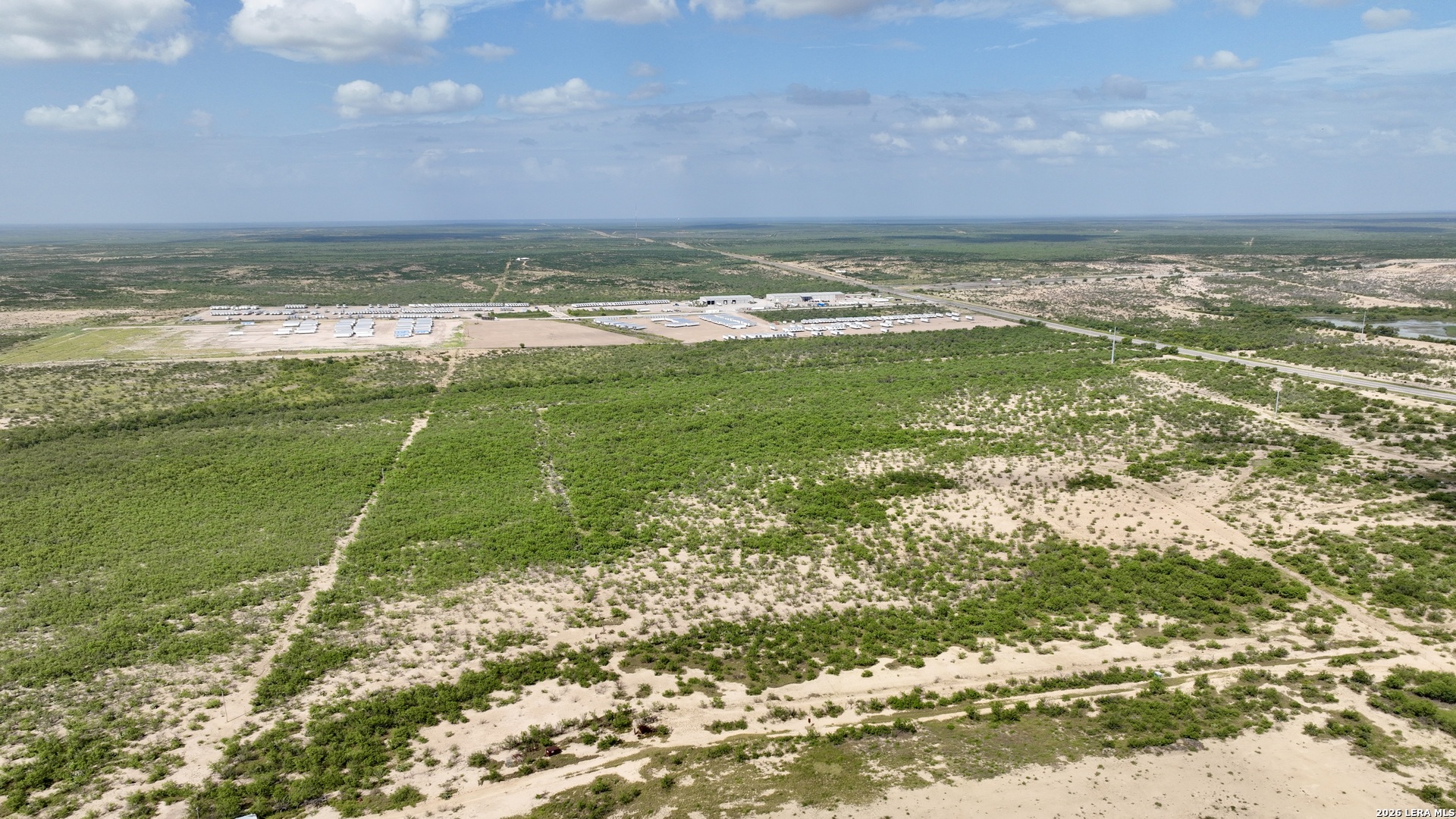 5101 Highway 57 Eagle Pass TX 78852