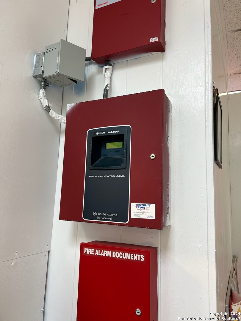 1630 Whitman Avenue San Antonio TX 78211