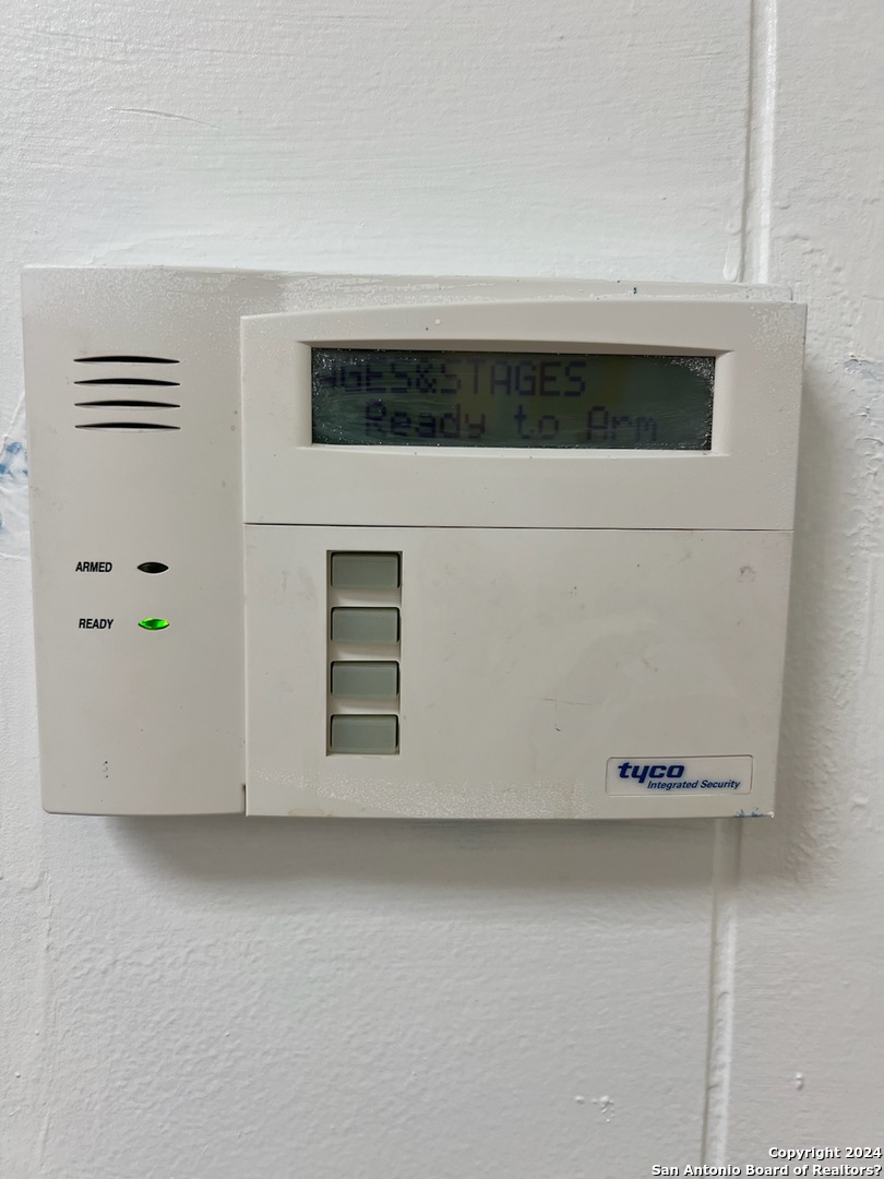 1630 Whitman Avenue San Antonio TX 78211