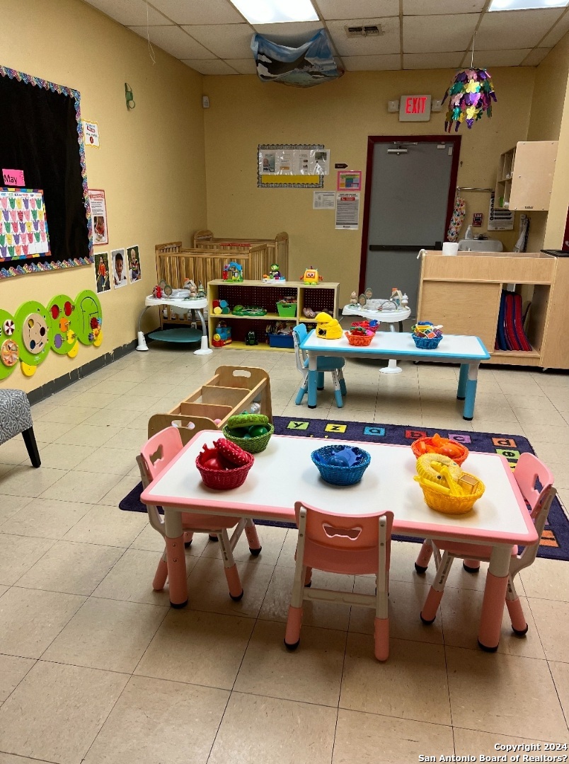 1630 Whitman Avenue San Antonio TX 78211