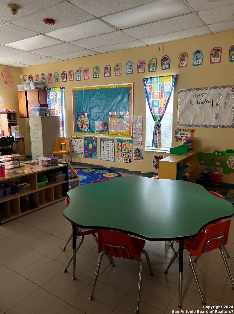 1630 Whitman Avenue San Antonio TX 78211