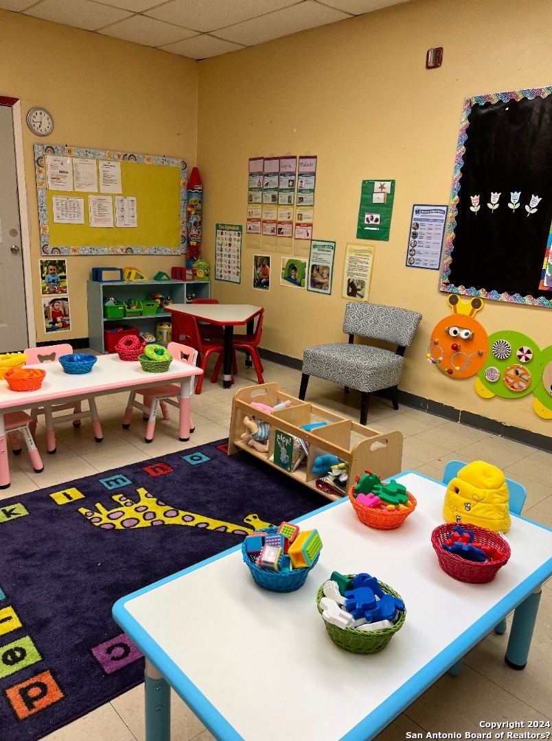 1630 Whitman Avenue San Antonio TX 78211