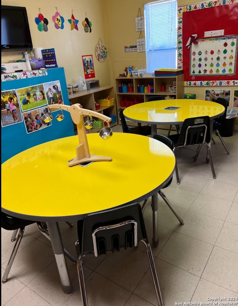 1630 Whitman Avenue San Antonio TX 78211