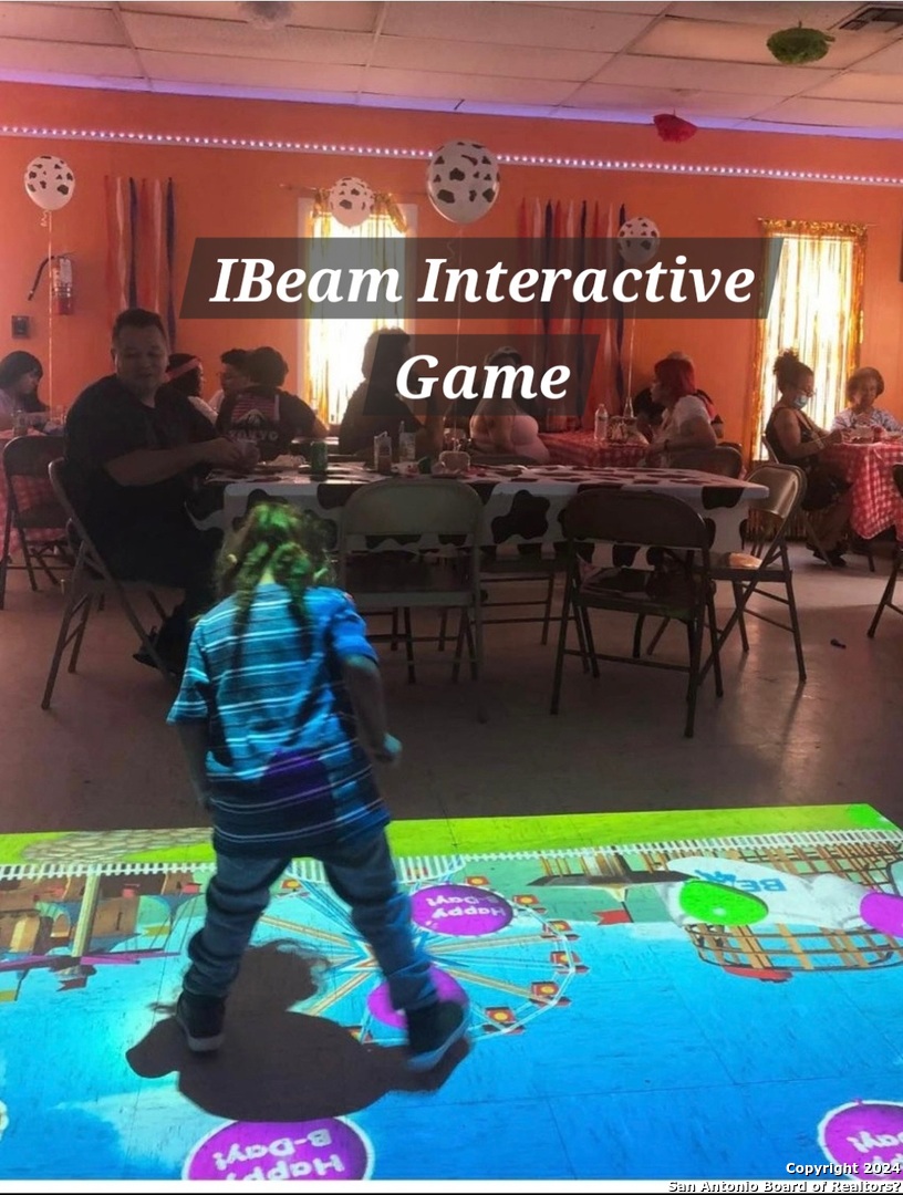 1630 Whitman Avenue San Antonio TX 78211