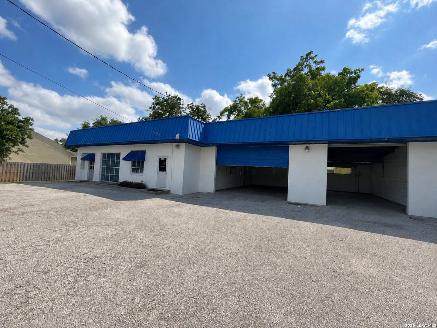 3716 S Presa San Antonio TX 78210