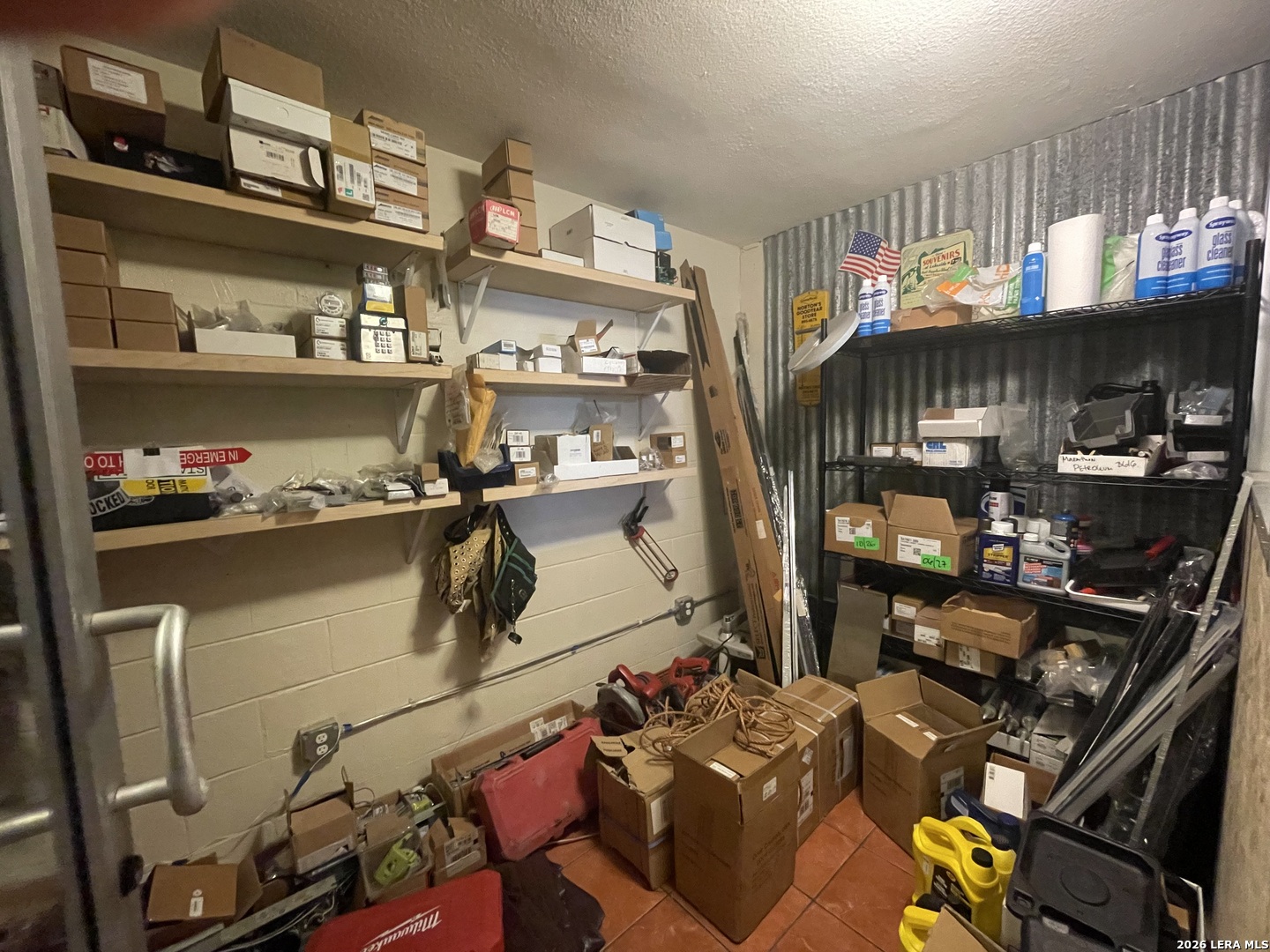 3716 S Presa San Antonio TX 78210