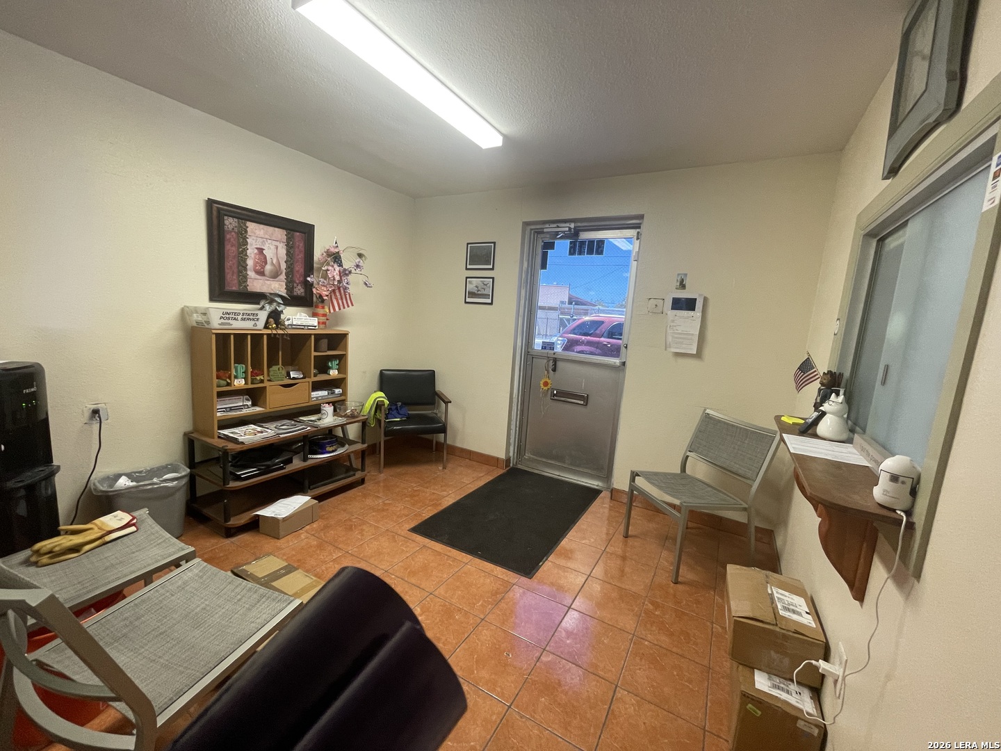 3716 S Presa San Antonio TX 78210