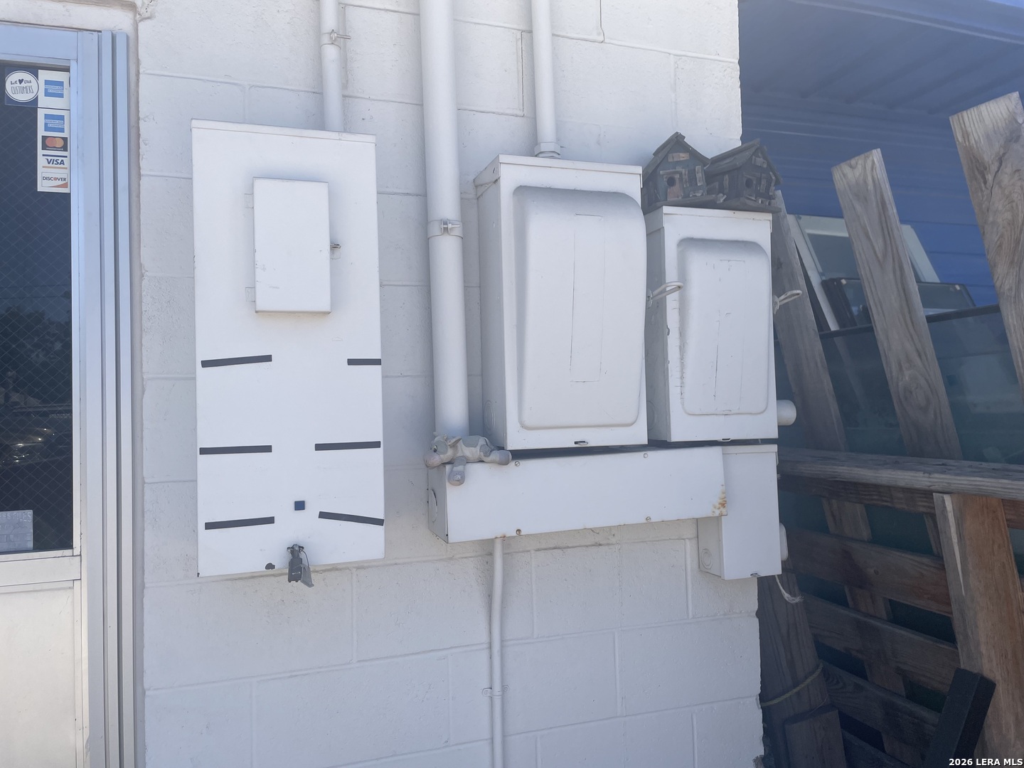 3716 S Presa San Antonio TX 78210
