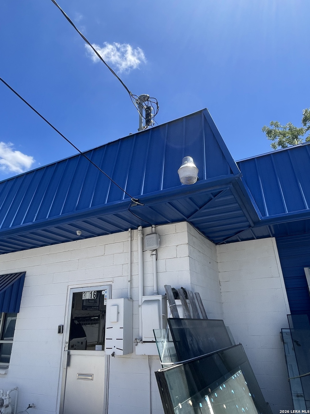 3716 S Presa San Antonio TX 78210