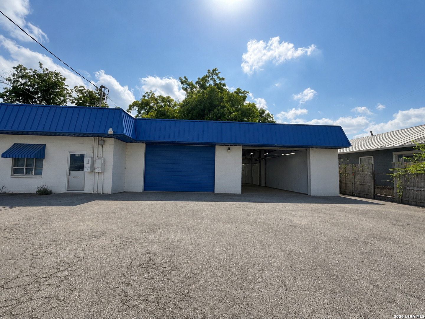 3716 S Presa San Antonio TX 78210