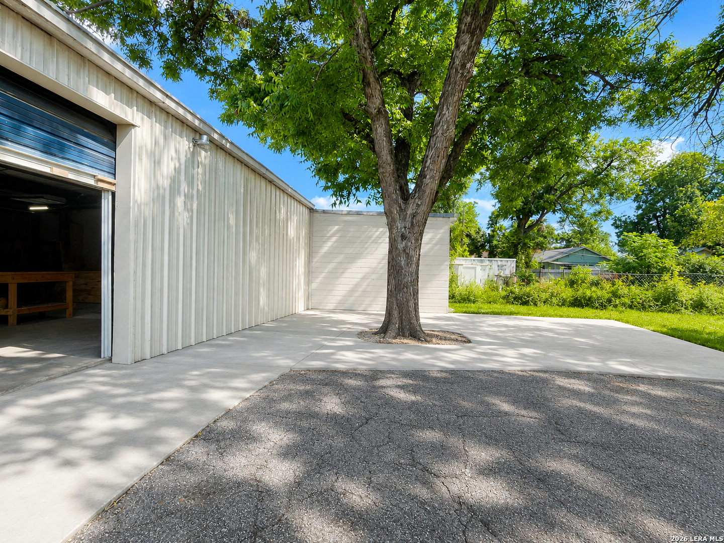 3716 S Presa San Antonio TX 78210