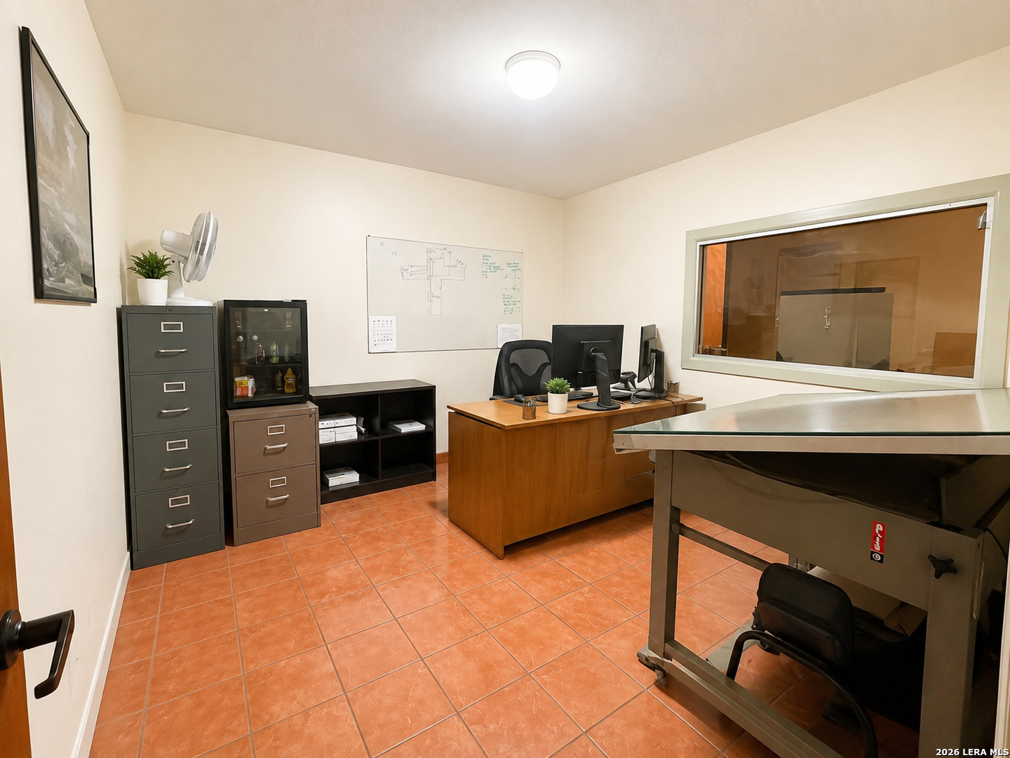 3716 S Presa San Antonio TX 78210