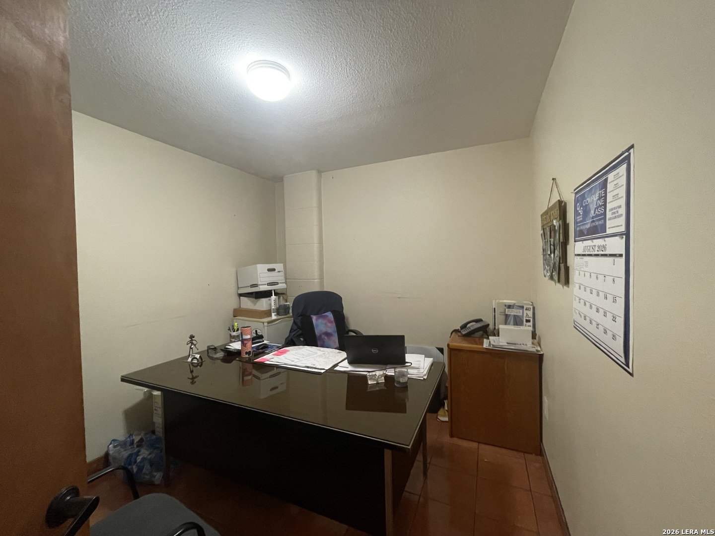 3716 S Presa San Antonio TX 78210
