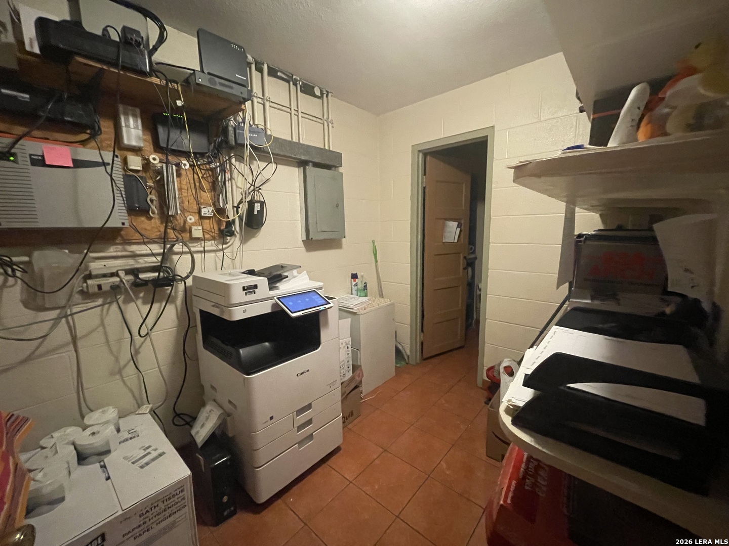 3716 S Presa San Antonio TX 78210