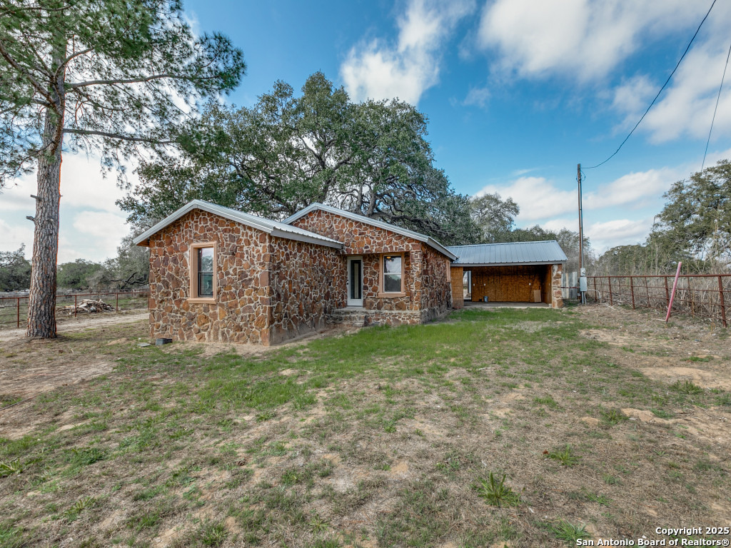 15179 N Highway 16 Tx Poteet TX 78065