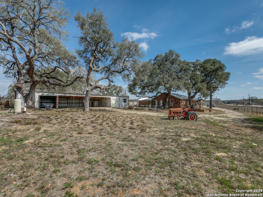 15179 N Highway 16 Tx Poteet TX 78065