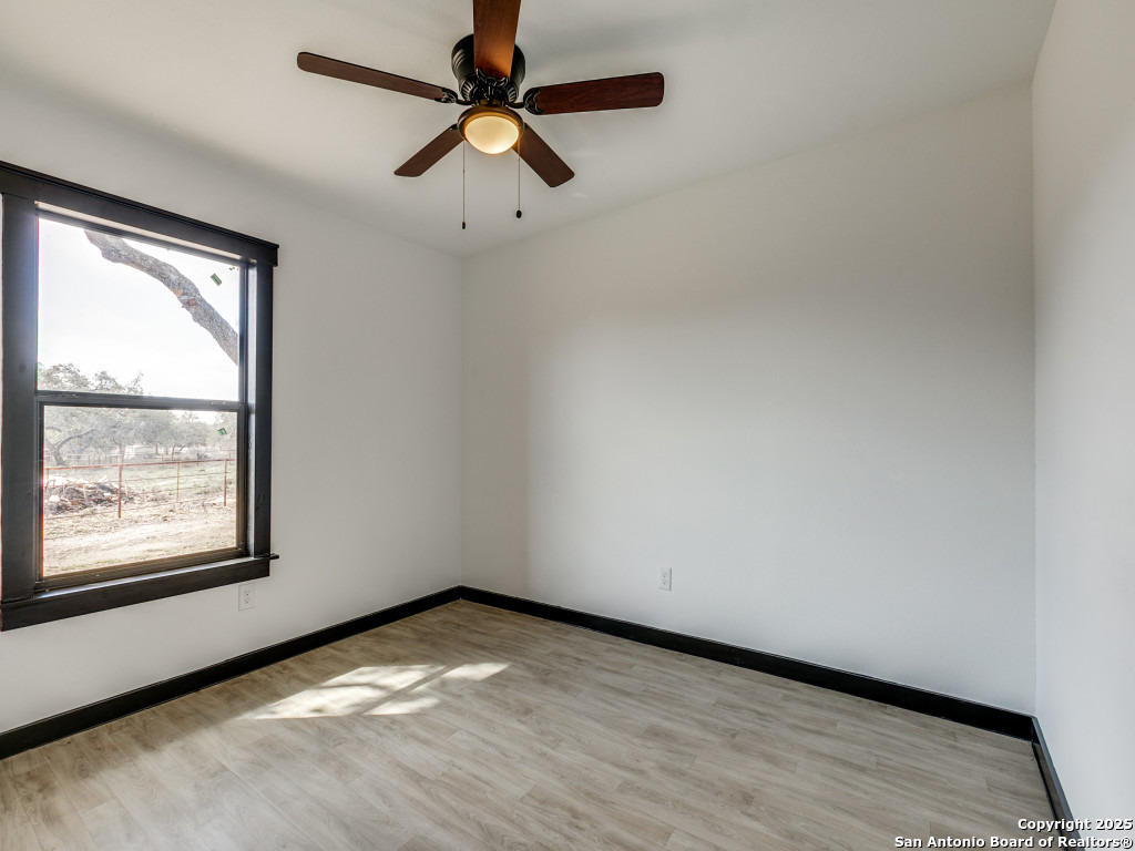 15179 N Highway 16 Tx Poteet TX 78065