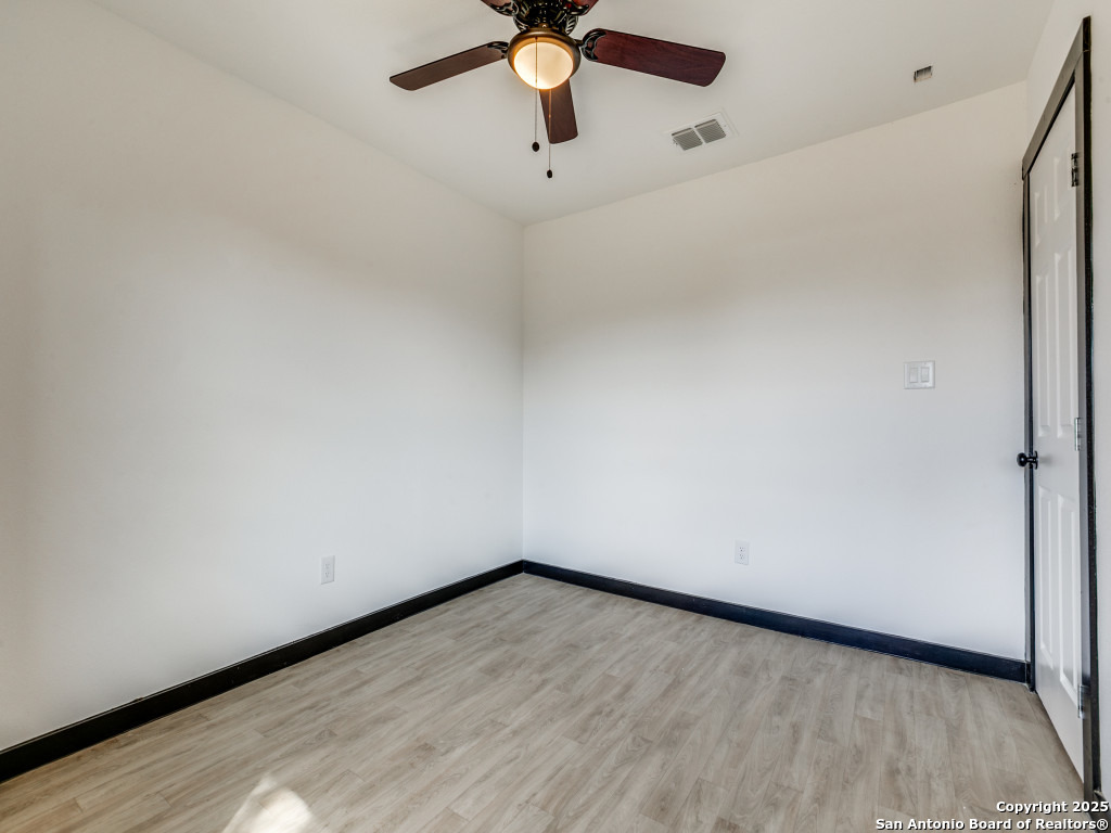 15179 N Highway 16 Tx Poteet TX 78065